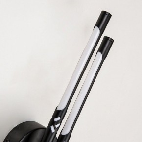 Бра Favourite Wand 4098-2W в Озерске - ozersk.mebel24.online | фото 6