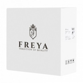 Бра Freya Dual FR5226WL-01W в Озерске - ozersk.mebel24.online | фото 6