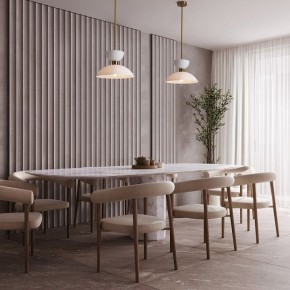 Бра Freya Essence FR5490WL-01BS в Озерске - ozersk.mebel24.online | фото 7