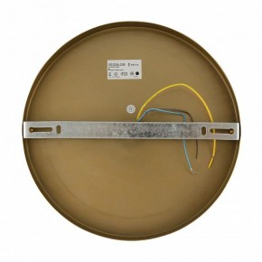 Бра Freya Zelda FR5125WL-01BS в Озерске - ozersk.mebel24.online | фото 6