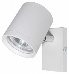 Бра Imex SIMPLE IL.0005.5115 в Озерске - ozersk.mebel24.online | фото