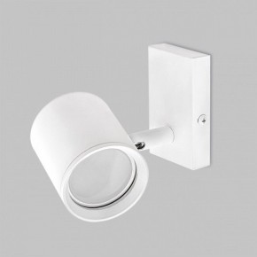 Бра Imex SIMPLE IL.0005.5115 в Озерске - ozersk.mebel24.online | фото 2