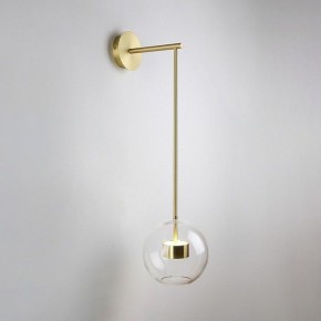 Бра Imperiumloft Bubbl BUBBLE-B-WALL01 в Озерске - ozersk.mebel24.online | фото