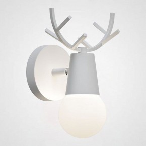 Бра Imperiumloft Deer DEER01 в Озерске - ozersk.mebel24.online | фото