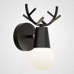 Бра Imperiumloft Deer DEER01 в Озерске - ozersk.mebel24.online | фото