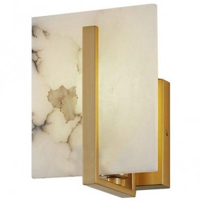 Бра Imperiumloft Marble 44,235 в Озерске - ozersk.mebel24.online | фото