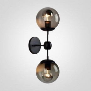 Бра Imperiumloft Modo Chandelier 44.025 в Озерске - ozersk.mebel24.online | фото