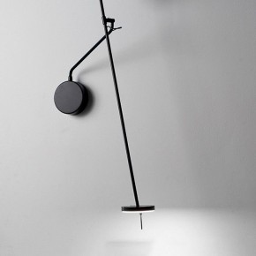Бра Imperiumloft Talk-Wall01 224038-23 в Озерске - ozersk.mebel24.online | фото 2
