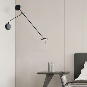 Бра Imperiumloft Talk-Wall01 224038-23 в Озерске - ozersk.mebel24.online | фото 6