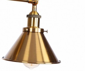 Бра Kink Light Арта 08420.20 в Озерске - ozersk.mebel24.online | фото 2