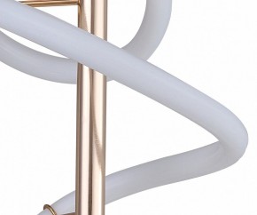 Бра Kink Light Далия 08040-S,33 в Озерске - ozersk.mebel24.online | фото 2