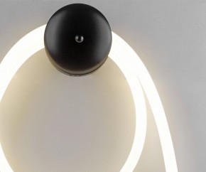 Бра Kink Light Далия 08041-2,19 в Озерске - ozersk.mebel24.online | фото 2