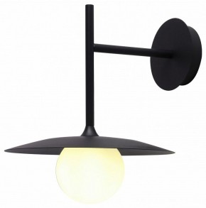 Бра Kink Light Элисон 08469W-1,19 в Озерске - ozersk.mebel24.online | фото