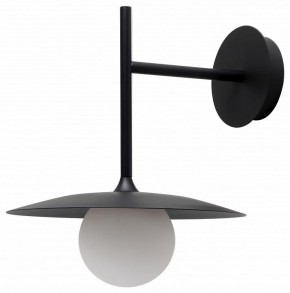 Бра Kink Light Элисон 08469W-1,19 в Озерске - ozersk.mebel24.online | фото 2