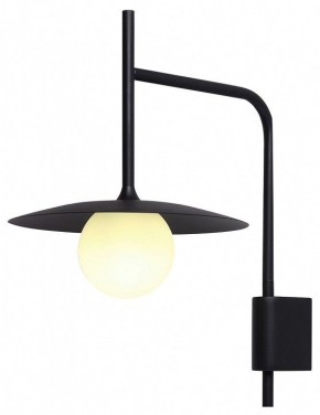 Бра Kink Light Элисон 08469W-2,19 в Озерске - ozersk.mebel24.online | фото 2
