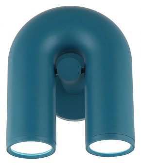Бра Kink Light Канти 08465-1,07 в Озерске - ozersk.mebel24.online | фото
