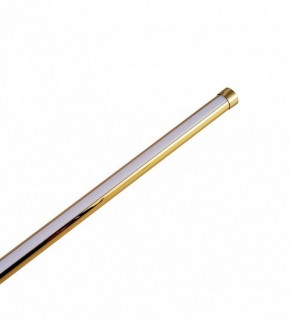 Бра Kink Light Локи 08423-100,36(3000K) в Озерске - ozersk.mebel24.online | фото 3