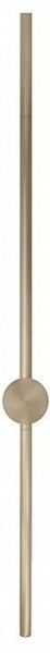 Бра Kink Light Локи 08423-100,36(4000K) в Озерске - ozersk.mebel24.online | фото