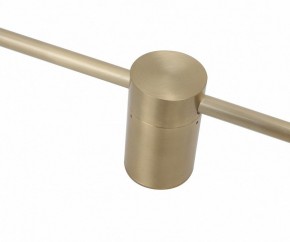 Бра Kink Light Локи 08423-100,36(4000K) в Озерске - ozersk.mebel24.online | фото 2