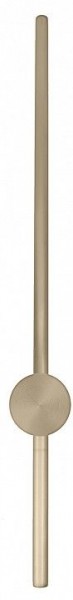 Бра Kink Light Локи 08423-60,36(4000K) в Озерске - ozersk.mebel24.online | фото