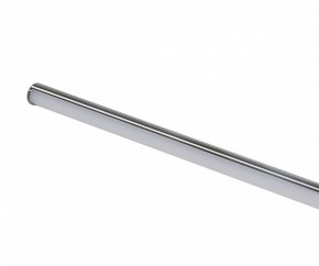 Бра Kink Light Локи 08423-80,29(4000K) в Озерске - ozersk.mebel24.online | фото 2