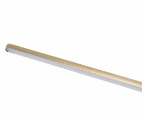 Бра Kink Light Локи 08423-80,36(4000K) в Озерске - ozersk.mebel24.online | фото 2