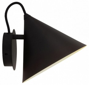 Бра Kink Light Райви 08482-W,19 в Озерске - ozersk.mebel24.online | фото