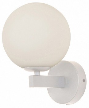 Бра Kink Light Сида 07508-1,01 в Озерске - ozersk.mebel24.online | фото