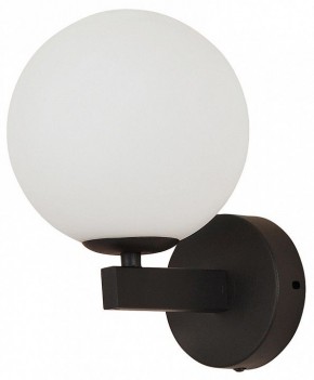 Бра Kink Light Сида 07508-1,19 в Озерске - ozersk.mebel24.online | фото