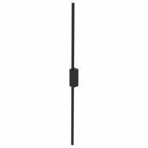 Бра Kink Light Стен 08419-100,19(4000K) в Озерске - ozersk.mebel24.online | фото 2