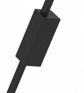 Бра Kink Light Стен 08419-80,19(3000K) в Озерске - ozersk.mebel24.online | фото 2