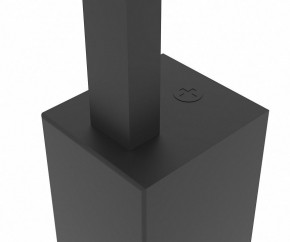 Бра Kink Light Стен 08419-80,19(4000K) в Озерске - ozersk.mebel24.online | фото 2