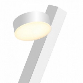 Бра Kink Light Виннета 08422,02 в Озерске - ozersk.mebel24.online | фото 2