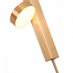 Бра Kink Light Виннета 08422,20 в Озерске - ozersk.mebel24.online | фото 2