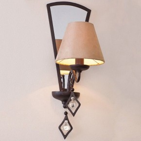 Бра L-Arte Luce Capri L15021.37 в Озерске - ozersk.mebel24.online | фото