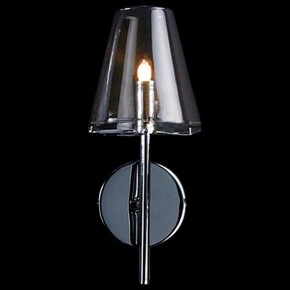 Бра Lightstar Diafano 758614 в Озерске - ozersk.mebel24.online | фото 2