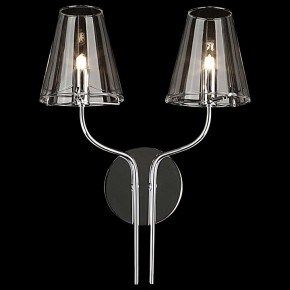 Бра Lightstar Diafano 758624 в Озерске - ozersk.mebel24.online | фото 2