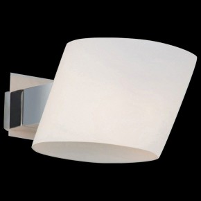Бра Lightstar Dissimo 803610 в Озерске - ozersk.mebel24.online | фото 2