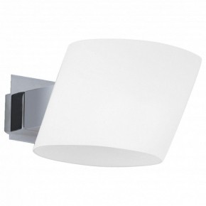 Бра Lightstar Dissimo 803610 в Озерске - ozersk.mebel24.online | фото 3