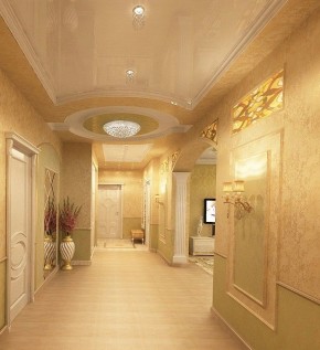 Бра Lightstar Roma 718623 в Озерске - ozersk.mebel24.online | фото 4