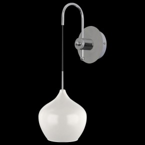 Бра Lightstar Pentola 803540 в Озерске - ozersk.mebel24.online | фото 2
