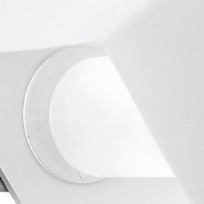 Бра Lightstar Pezzo 801610 в Озерске - ozersk.mebel24.online | фото 4