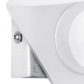 Бра Lightstar Pezzo 801610 в Озерске - ozersk.mebel24.online | фото 5
