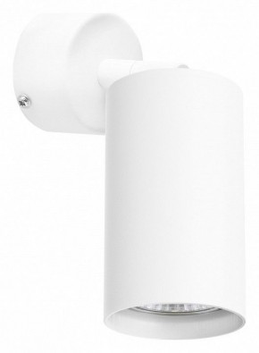 Бра Lightstar Rullo RB436 в Озерске - ozersk.mebel24.online | фото