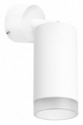 Бра Lightstar Rullo RB43630 в Озерске - ozersk.mebel24.online | фото