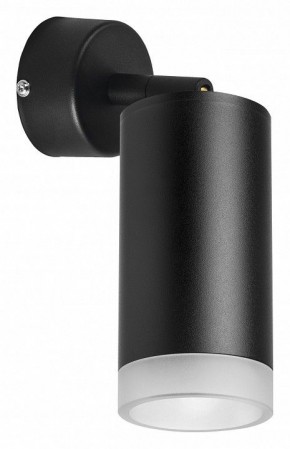 Бра Lightstar Rullo RB43730 в Озерске - ozersk.mebel24.online | фото