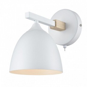 Бра Lumion Colange 8095/1W в Озерске - ozersk.mebel24.online | фото 2