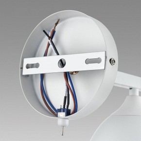 Бра Lumion Colange 8095/1W в Озерске - ozersk.mebel24.online | фото 6