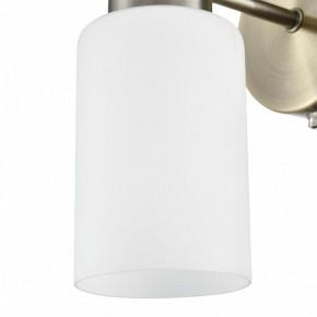 Бра Lumion Mave 8100/1W в Озерске - ozersk.mebel24.online | фото 6