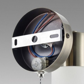 Бра Lumion Mave 8100/1W в Озерске - ozersk.mebel24.online | фото 7